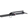 Плойка BABYLISS PRO MARCEL BAB2243TDE
