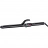 Плойка BABYLISS PRO TITANIUM DIAMOND BAB2474TDE