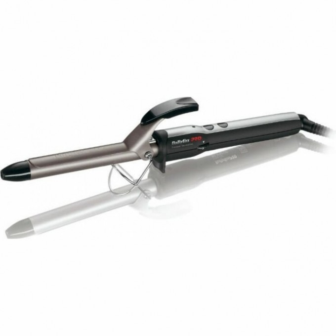 Плойка BABYLISS PRO TITANIUM TOURMALINE BAB2172TTE