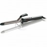 Плойка BABYLISS PRO TITANIUM TOURMALINE BAB2172TTE