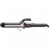 Плойка BABYLISS PRO TITANIUM TOURMALINE BAB2174TTE