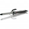 Плойка BABYLISS PRO TITANIUM TOURMALINE BAB2272TTE