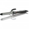 Плойка BABYLISS PRO TITANIUM TOURMALINE BAB2273TTE
