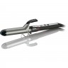 Плойка BABYLISS PRO TITANIUM TOURMALINE BAB2274TTE