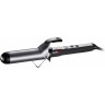 Плойка BABYLISS PRO TITANIUM TOURMALINE BAB2275TTE