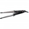 Плойка для волос BABYLISS PRO CONISMOOTH BAB2225TTE