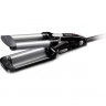 Плойка-волна BABYLISS PRO BABYCURL BAB2061E