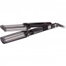 Плойка-волна BABYLISS PRO IONIC 3D WAVER BAB2369TTE