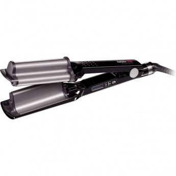 Щипцы BABYLISS PRO IONIC HI-DEF WAVER