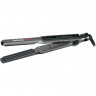 Щипцы-гофре BABYLISS PRO BAB2310EPCE