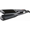 Щипцы-гофре BABYLISS PRO TITANIUM TOURMALINE BAB2512TTE