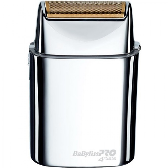 Шейвер BABYLISS PRO FOILFX 01 FXFS1E