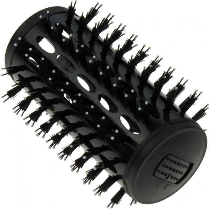 Сменная щетка для фен-щетки BABYLISS BAB2770E (40 мм) 13827700