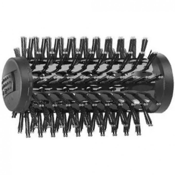 Сменная щетка для фен-щетки BABYLISS BAB2770E (50 мм) 13827701