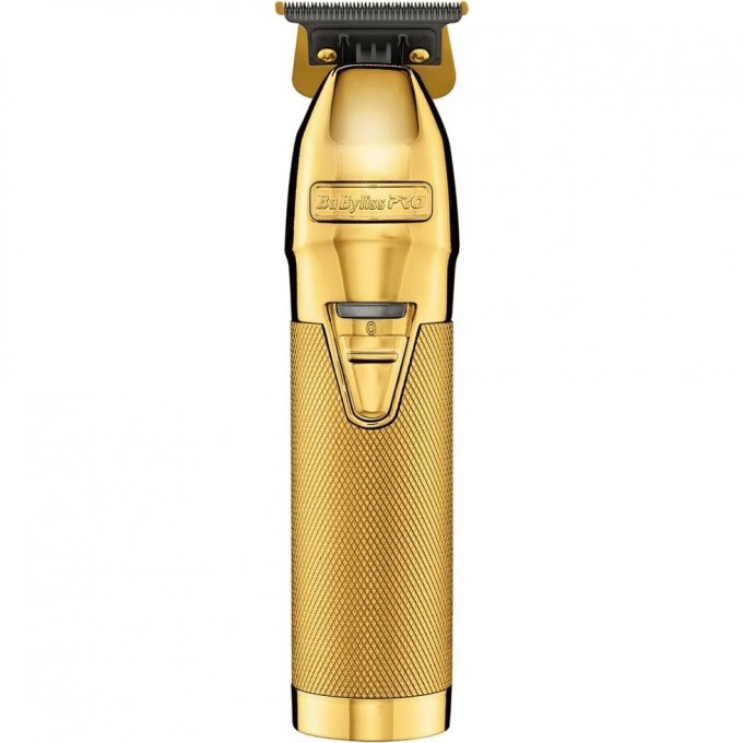 Триммер для окантовки BABYLISS PRO SKELETONFX FX7870GE