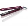 Выпрямитель BABYLISS PRO B-PURPLE MUST STYLER BAB2095PE
