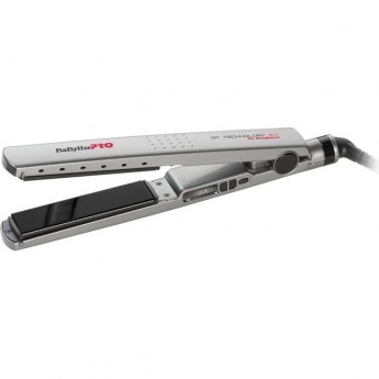 Выпрямитель BABYLISS PRO Выпрямитель BABYLISS PRO