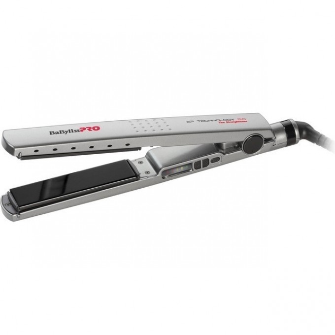 Выпрямитель BABYLISS PRO BAB2091EPE