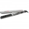 Выпрямитель BABYLISS PRO BAB2091EPE
