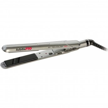 Выпрямитель BABYLISS PRO Выпрямитель BABYLISS PRO