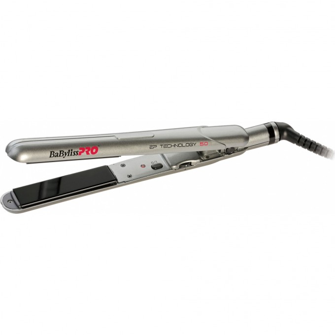 Выпрямитель BABYLISS PRO BAB2654EPE