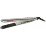 Выпрямитель BABYLISS PRO BAB2654EPE