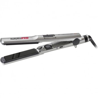 Выпрямитель BABYLISS PRO Выпрямитель BABYLISS PRO