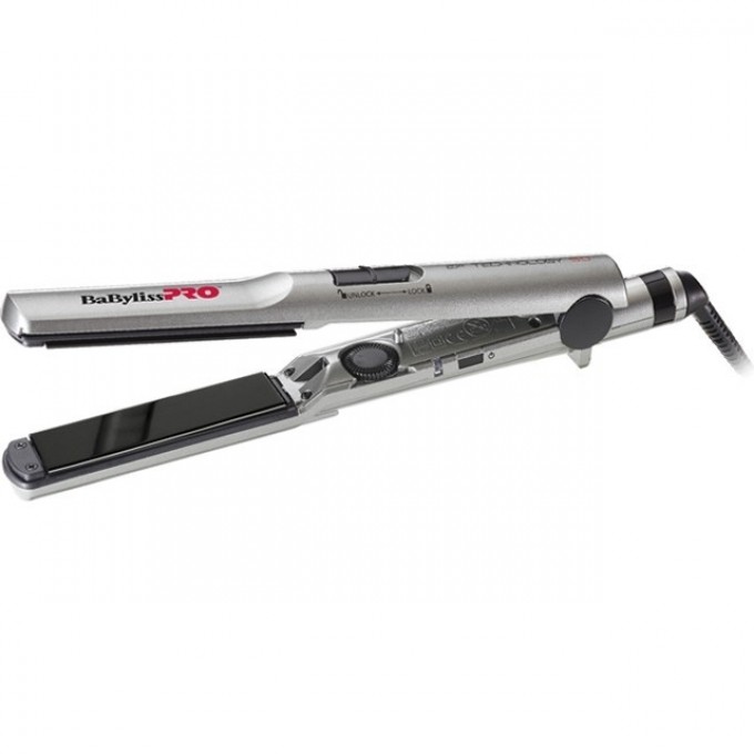 Выпрямитель BABYLISS PRO BAB2670EPE