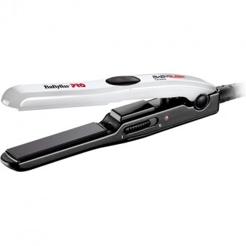 Выпрямитель BABYLISS PRO BABYSLEEK Выпрямитель BABYLISS PRO BABYSLEEK