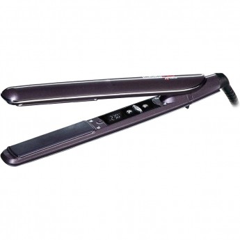 Выпрямитель BABYLISS PRO DIGISTYLE Выпрямитель BABYLISS PRO DIGISTYLE