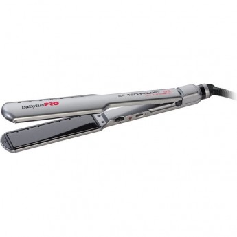 Выпрямитель BABYLISS PRO DRY & STRAIGHTEN Выпрямитель BABYLISS PRO DRY & STRAIGHTEN