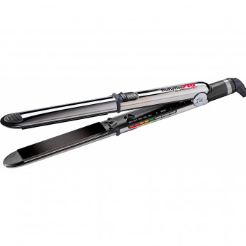 Выпрямитель BABYLISS PRO ELIPSIS Выпрямитель BABYLISS PRO ELIPSIS