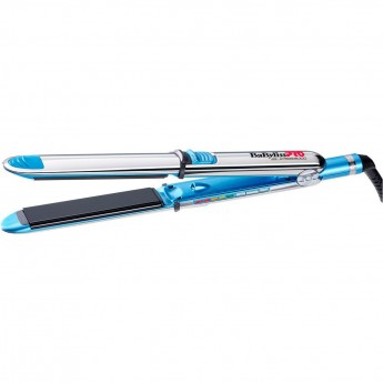 Выпрямитель BABYLISS PRO ELIPSIS BLUE Выпрямитель BABYLISS PRO ELIPSIS BLUE