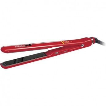 Выпрямитель BABYLISS PRO FAST & FURIOS Выпрямитель BABYLISS PRO FAST & FURIOS