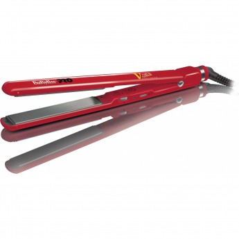 Выпрямитель BABYLISS PRO FAST & FURIOS Выпрямитель BABYLISS PRO FAST & FURIOS