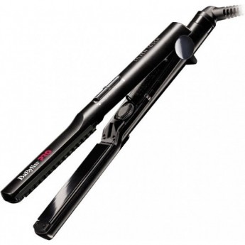 Выпрямитель BABYLISS PRO SILKEN TOUCH Выпрямитель BABYLISS PRO SILKEN TOUCH