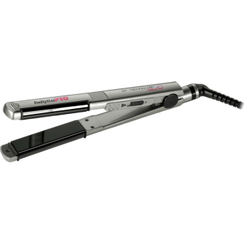 Выпрямитель BABYLISS PRO ULTRA CURL Выпрямитель BABYLISS PRO ULTRA CURL