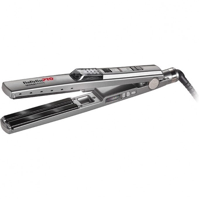 Выпрямитель BABYLISS PRO ULTRASONIC STYLER BAB2191SEPE