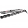 Выпрямитель BABYLISS PRO ULTRASONIC STYLER BAB2191SEPE